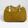 Sac week-end Iona Nuts 28 x 42 x 20 – Image 2