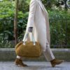 Sac week-end Iona Nuts 28 x 42 x 20 – Image 3