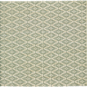 Set de table Kadra Matcha 33 x 45 Sets de table La Vallée du blanc