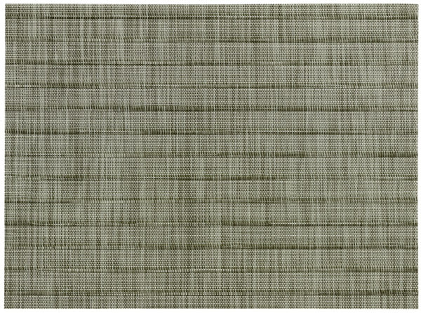 Set de table Manoka Matcha 33 x 45 Sets de table La Vallée du blanc