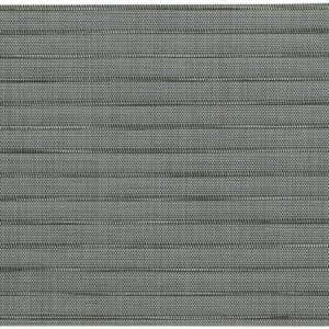 Set de table Manoka Orage 33 x 45 Sets de table La Vallée du blanc