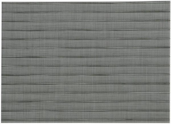 Set de table Manoka Orage 33 x 45 Sets de table La Vallée du blanc