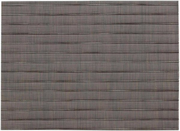 Set de table Manoka Café 33 x 45 Sets de table La Vallée du blanc