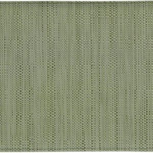 Set de table Canna Matcha 33 x 45 Sets de table La Vallée du blanc