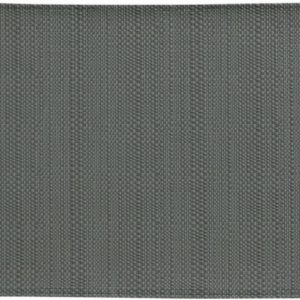 Set de table Canna Orage 33 x 45 Sets de table La Vallée du blanc