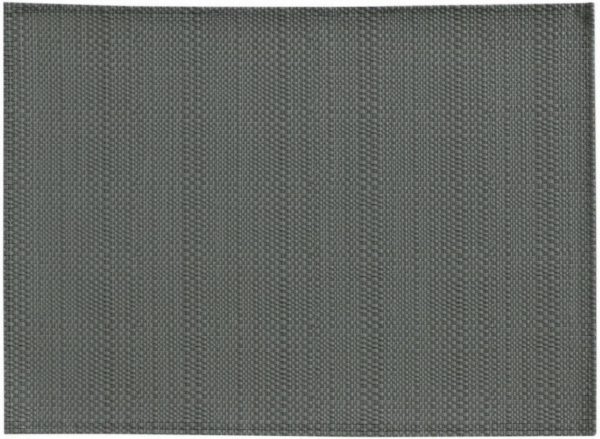 Set de table Canna Orage 33 x 45 Sets de table La Vallée du blanc