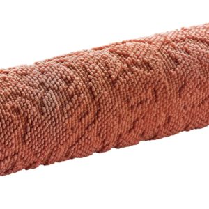 Tapis de bain Gilda Sienne 100 coton 54×64 La Vallée du blanc Tapis de bain Gilda Sienne 100 coton 54×64 Tapis de bain La Vallée du blanc