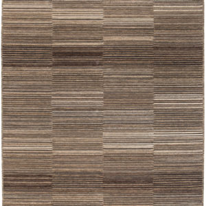 Tapis Bianca outdoor naturel 200×290 Tapis La Vallée du blanc