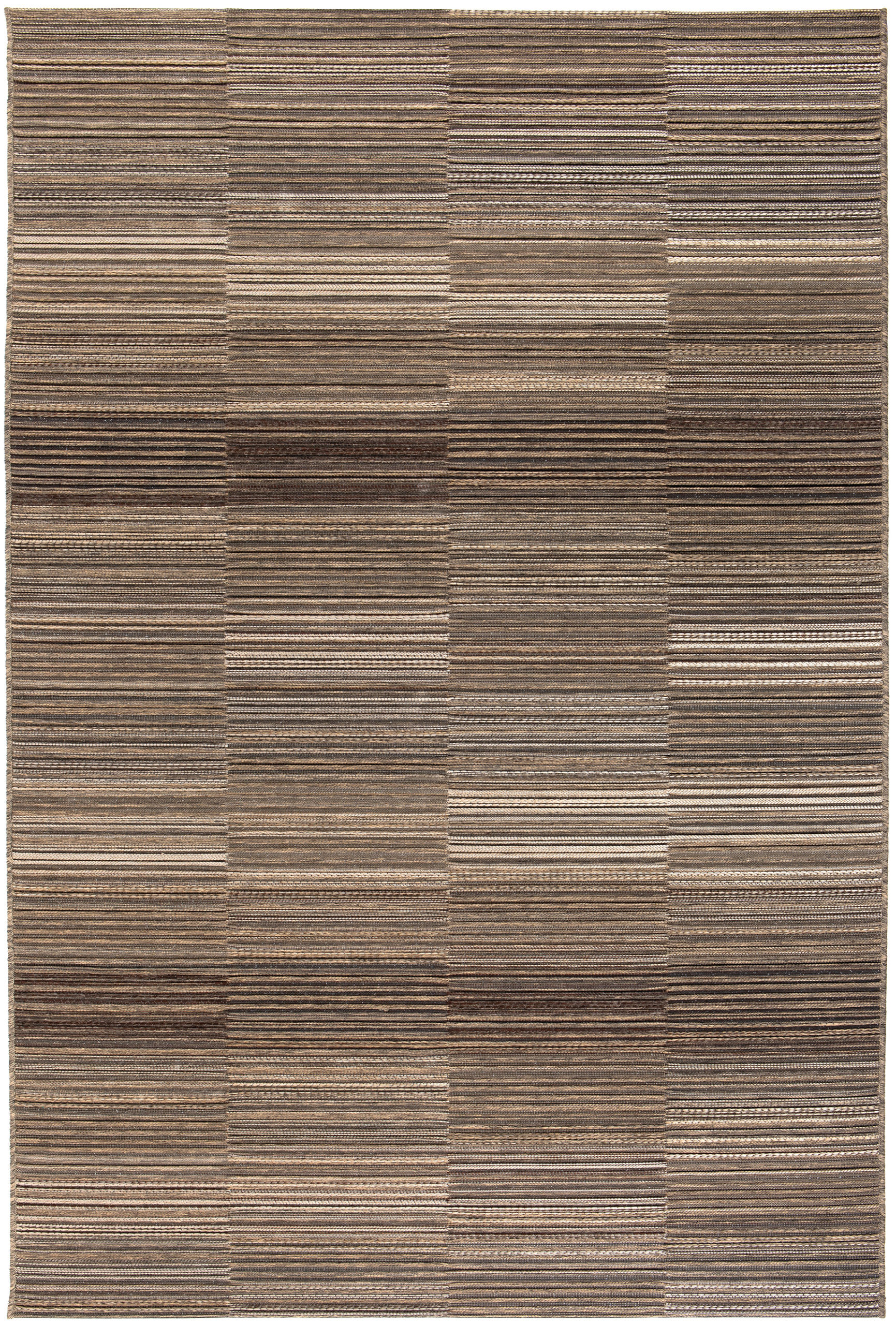 Tapis Bianca outdoor naturel 200×290 La Vallée du blanc Tapis Bianca outdoor naturel 200×290 Tapis La Vallée du blanc