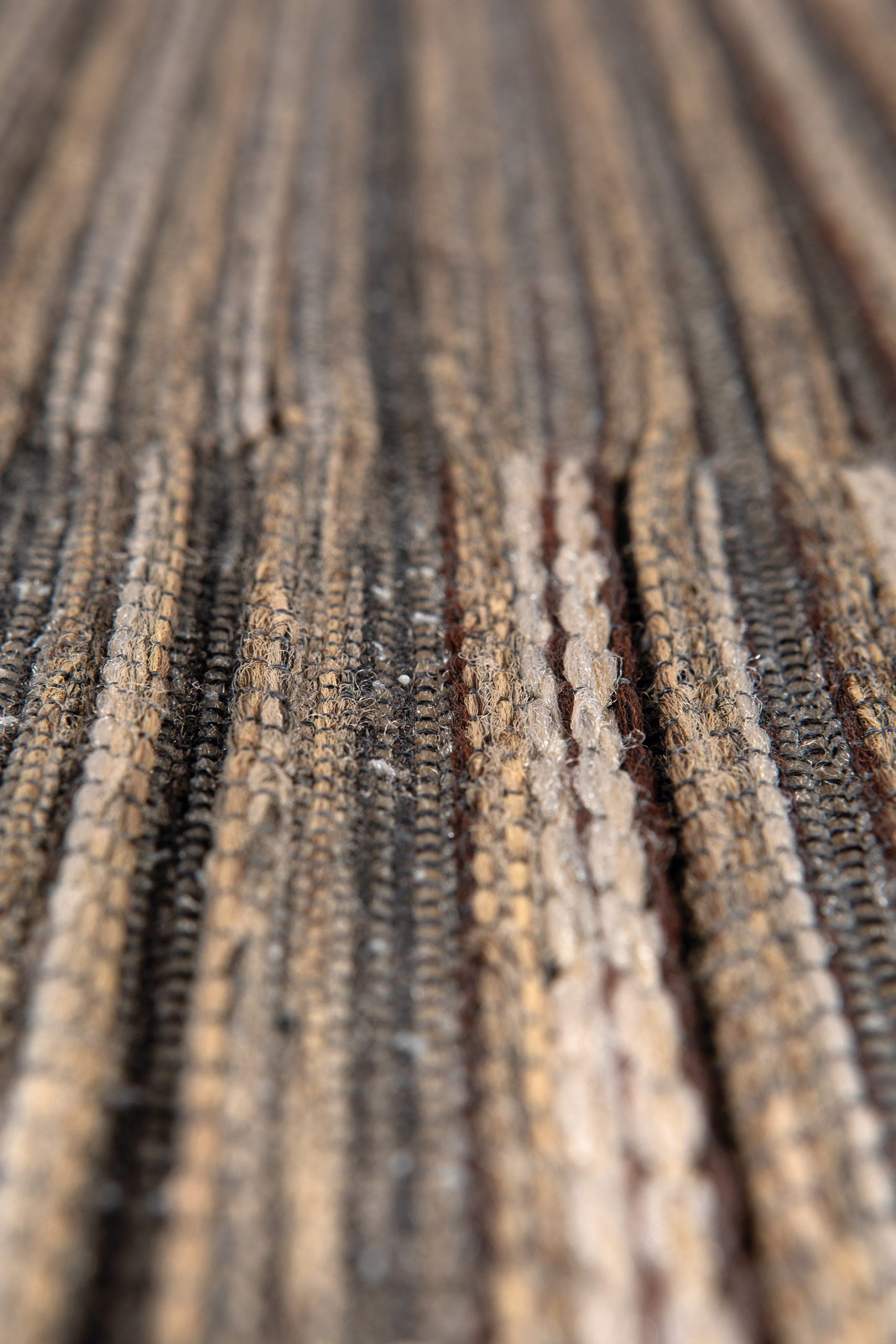 Tapis Bianca outdoor naturel 200×290 La Vallée du blanc Tapis Bianca outdoor naturel 200×290 Tapis La Vallée du blanc