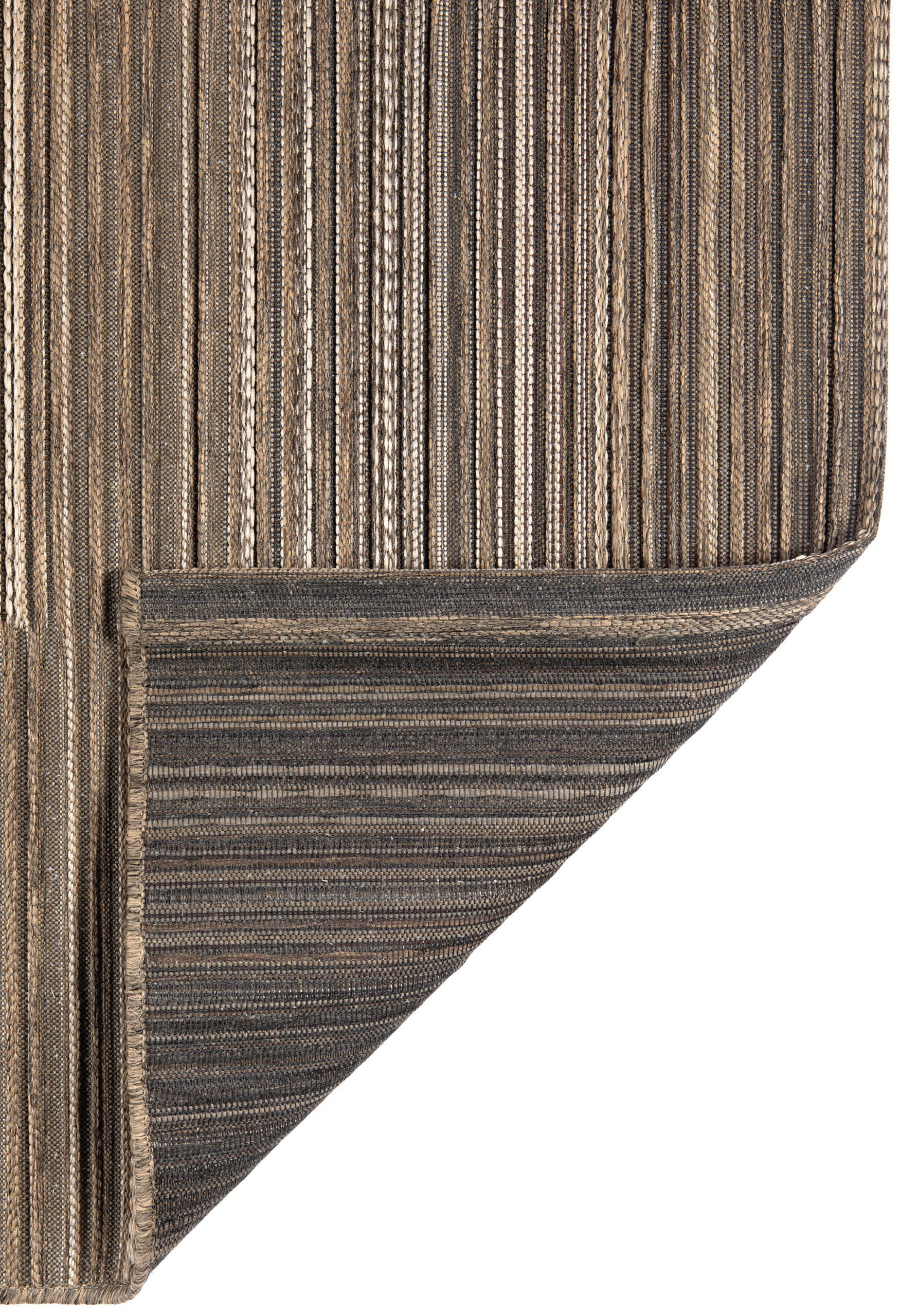Tapis Bianca outdoor naturel 200×290 La Vallée du blanc Tapis Bianca outdoor naturel 200×290 Tapis La Vallée du blanc
