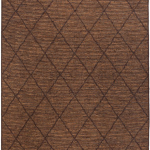 Tapis Allan outdoor Café 160 x 230 x 1 La Vallée du blanc