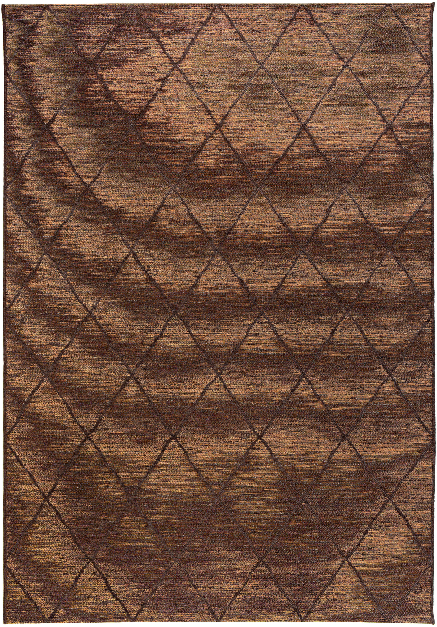 Tapis Allan outdoor Café 160 x 230 x 1 La Vallée du blanc Tapis Allan outdoor Café 160 x 230 x 1 La Vallée du blanc