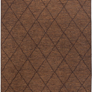 Tapis Allan outdoor Café 200×290 Vivaraise La Vallée du blanc Tapis Allan outdoor Café 200×290 Vivaraise Tapis La Vallée du blanc