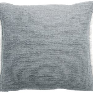 Coussin Emilio Pacific 45 x 45 La Vallée du blanc Coussin Emilio Pacific 45 x 45 Coussins La Vallée du blanc