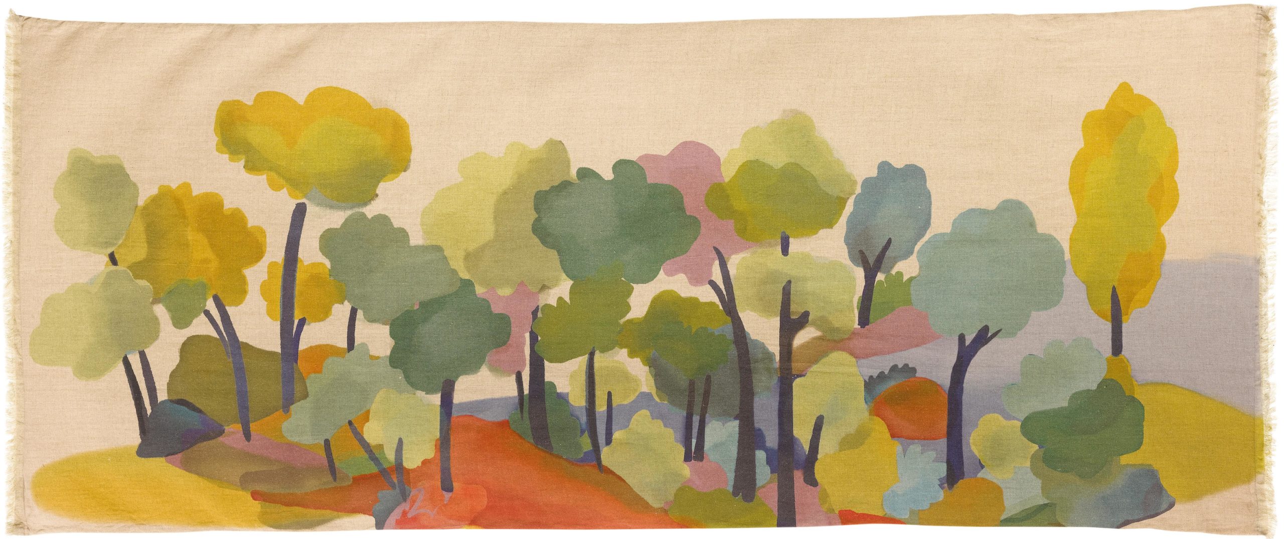 Edredon Zeff Melio Multico 85 x 200 La Vallée du blanc Edredon Zeff Melio Multico 85 x 200 Édredons La Vallée du blanc