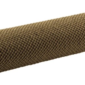 Tapis de bain Etia Cèdre 54×64 coton La Vallée du blanc Tapis de bain Etia Cèdre 54×64 coton Tapis de bain La Vallée du blanc