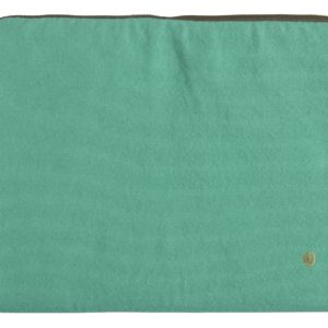 Housse ordinateur Tricolo Détox bluetiful 13-14&Prime; » Housses d'ordinateur La Vallée du blanc