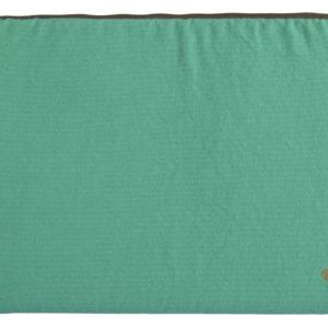 Housse ordinateur Tricolo Détox bluetiful 15-16&Prime; » Housses d'ordinateur La Vallée du blanc