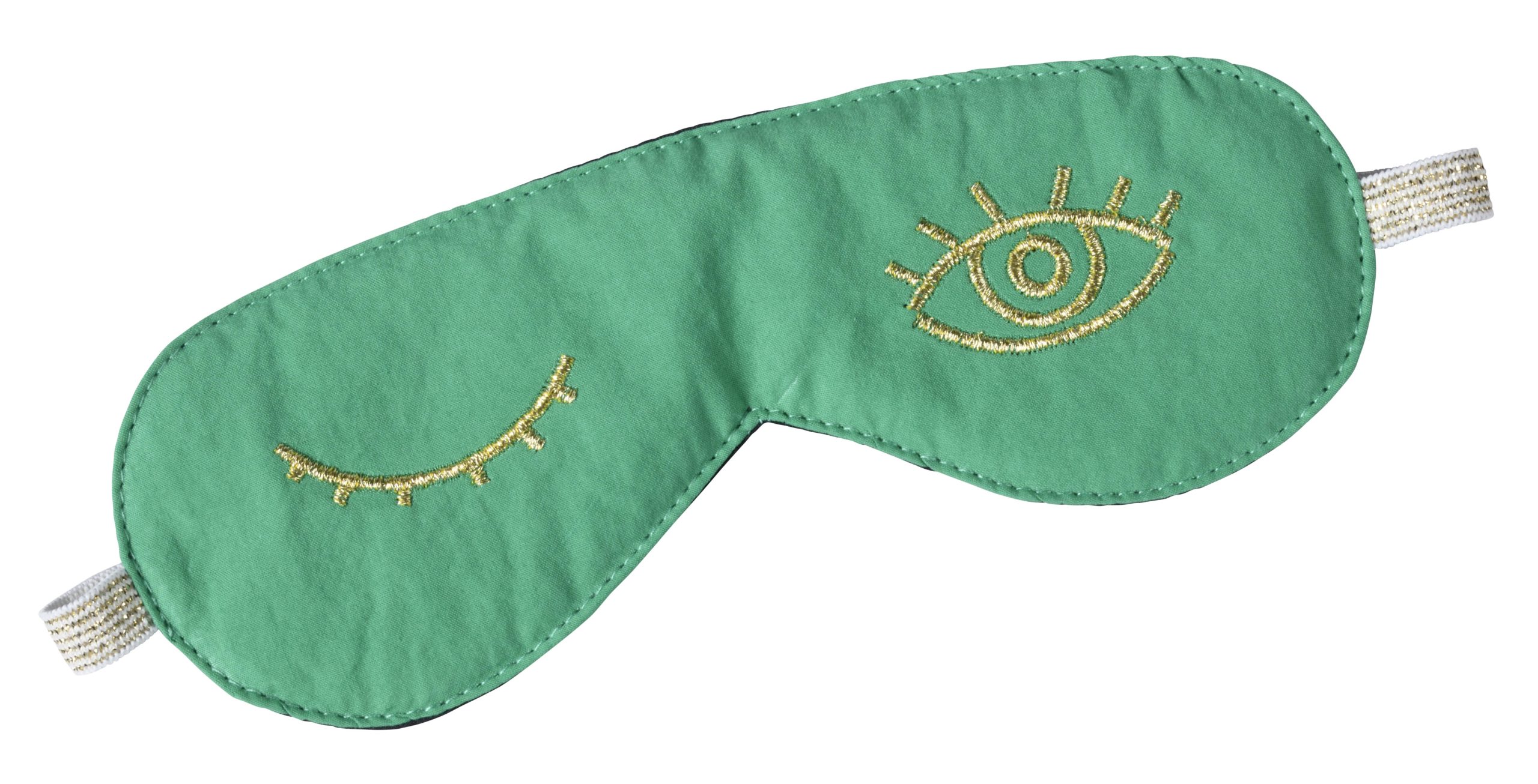 Masque de nuit Eyes Détox 8 x 20 La Vallée du blanc Masque de nuit Eyes Détox 8 x 20 Masques de nuit La Vallée du blanc