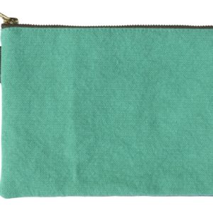 Pochette anse Tricolo Détox bluetiful 14 x 24 La Vallée du blanc Pochette anse Tricolo Détox bluetiful 14 x 24 Pochettes La Vallée du blanc