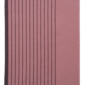 Torchon Piero Bubble 50 x 70 Torchons La Vallée du blanc