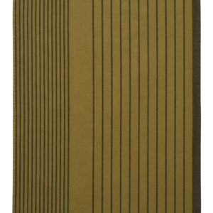 Torchon Piero Camel 50 x 70 Torchons La Vallée du blanc