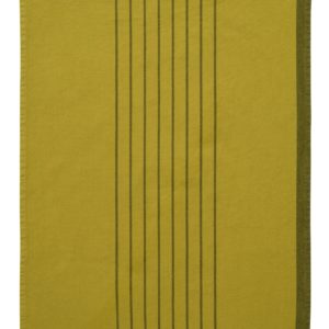 Torchon Piero Curry 50 x 70 Torchons La Vallée du blanc