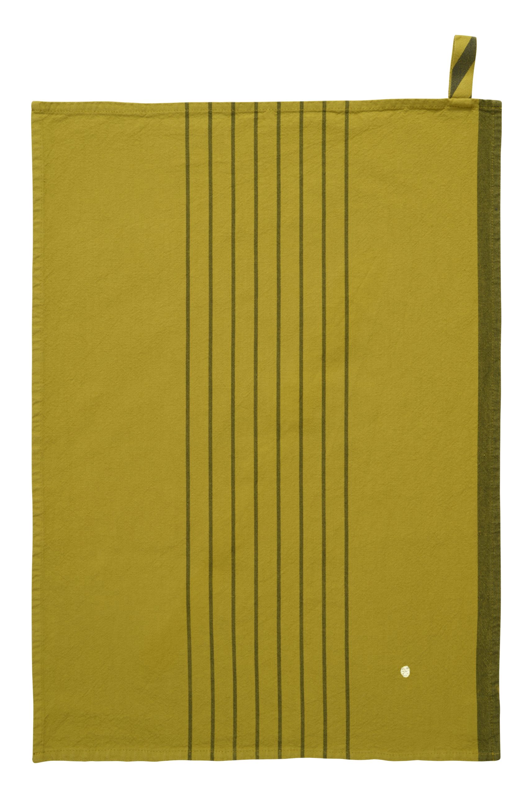 Torchon Piero Curry 50 x 70 La Vallée du blanc Torchon Piero Curry 50 x 70 Torchons La Vallée du blanc