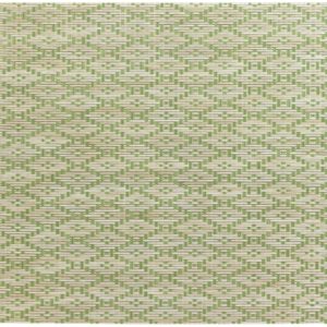 Set de table Kadra Prairie 33 x 45 La Vallée du blanc Set de table Kadra Prairie 33 x 45 Sets de table La Vallée du blanc