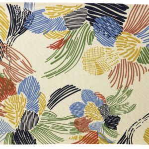 Torchon recyclé Abelia Multico 50 x 70 La Vallée du blanc Torchon recyclé Abelia Multico 50 x 70 Torchons La Vallée du blanc