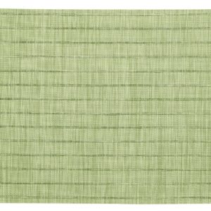 Set de table Manoka Prairie 33 x 45 La Vallée du blanc Set de table Manoka Prairie 33 x 45 Sets de table La Vallée du blanc