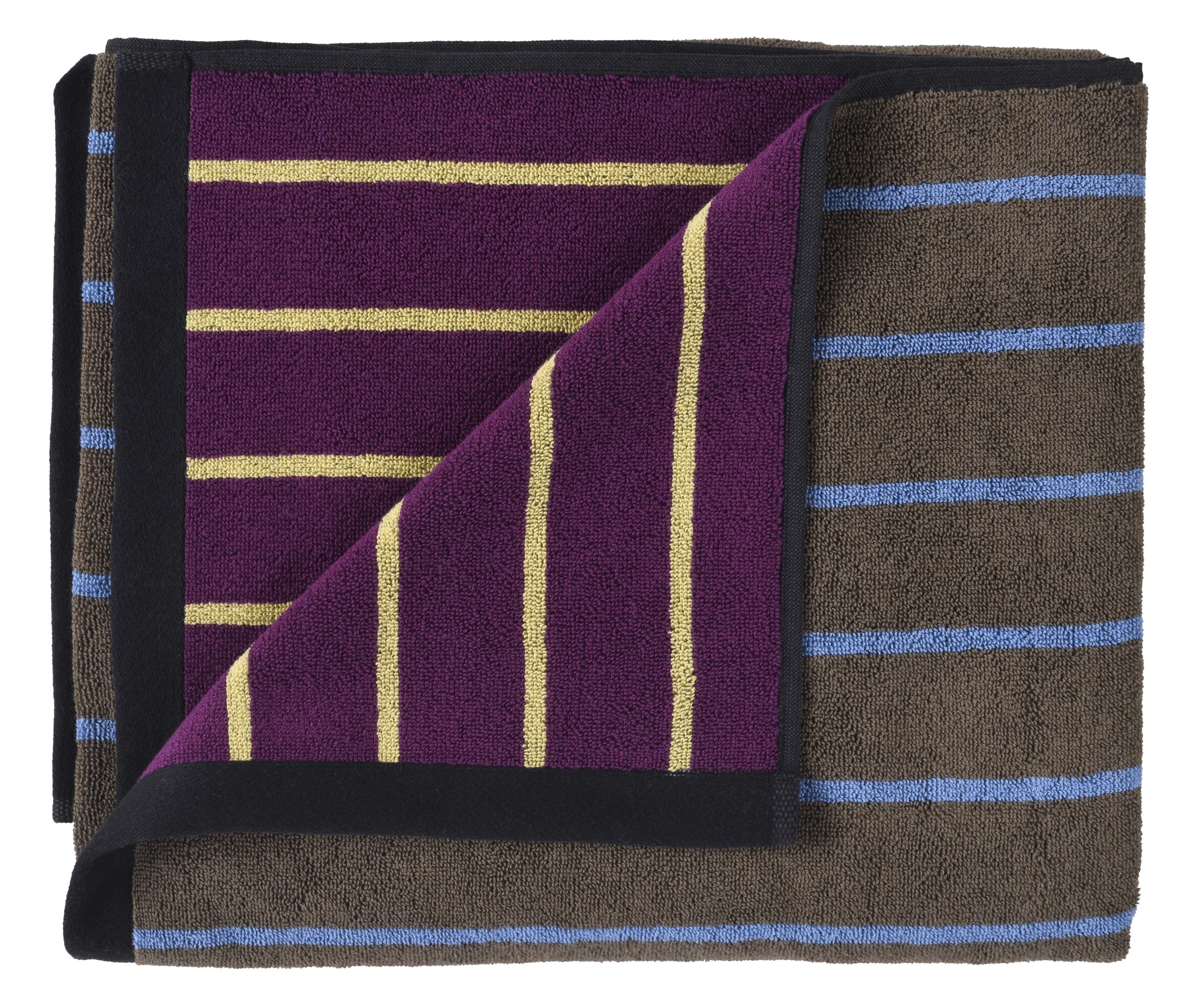 Maxi drap de bain Charly Potatoes bio 100×160 La Vallée du blanc Maxi drap de bain Charly Potatoes bio 100×160 Draps de bain La Vallée du blanc