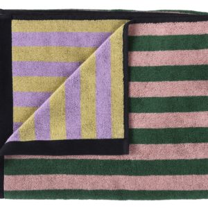 Maxi drap de bain Charly Basilic bio 100×160 La Vallée du blanc Maxi drap de bain Charly Basilic bio 100×160 Draps de bain La Vallée du blanc