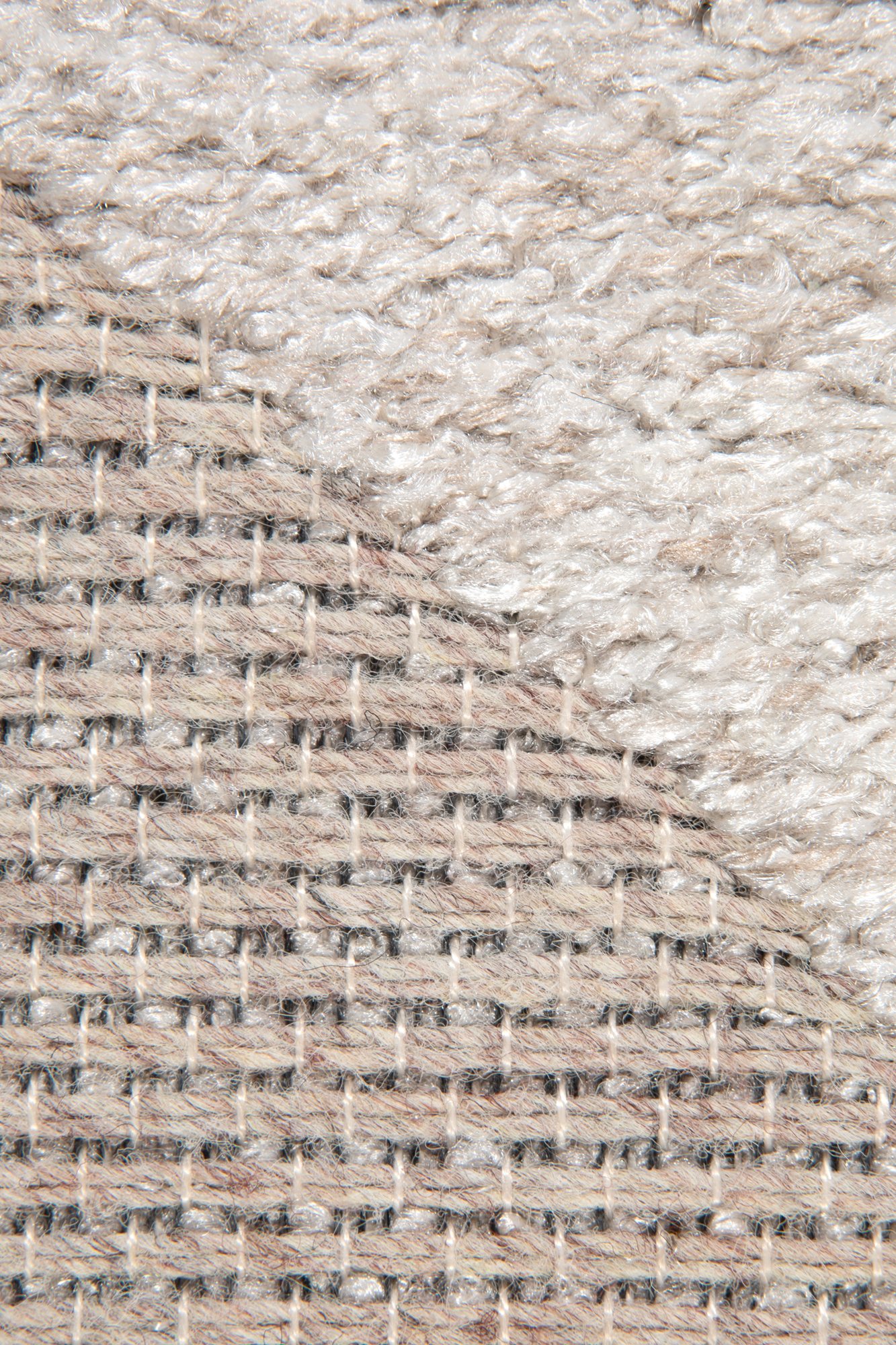 Tapis Nilos outdoor naturel 200×290 Vivaraise La Vallée du blanc Tapis Nilos outdoor naturel 200×290 Vivaraise Tapis La Vallée du blanc