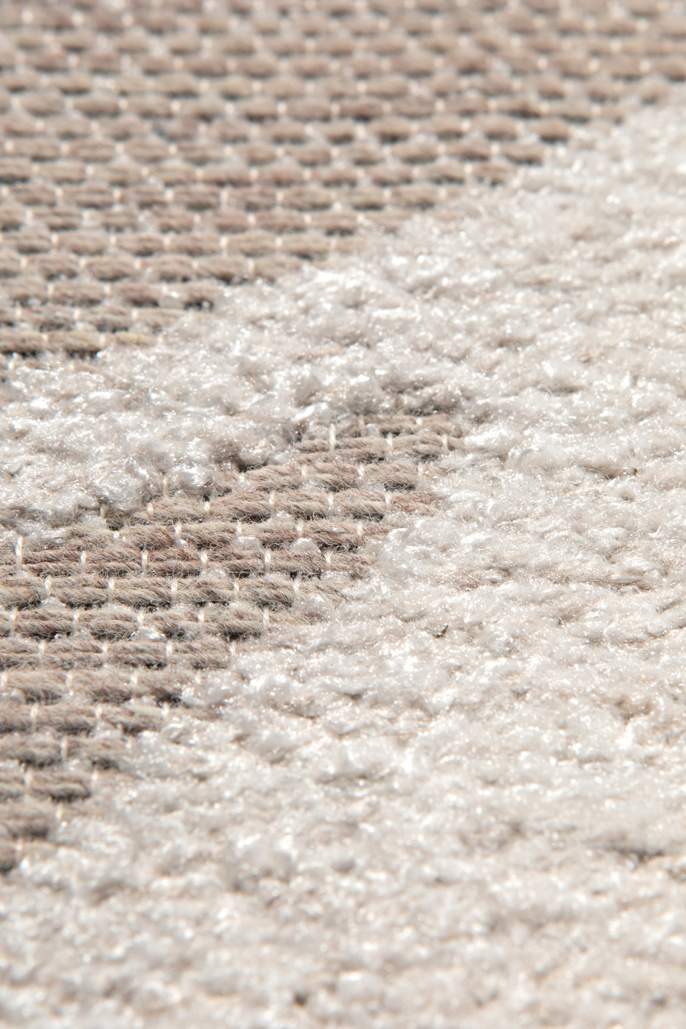 Tapis Nilos outdoor naturel 200×290 Vivaraise La Vallée du blanc Tapis Nilos outdoor naturel 200×290 Vivaraise Tapis La Vallée du blanc