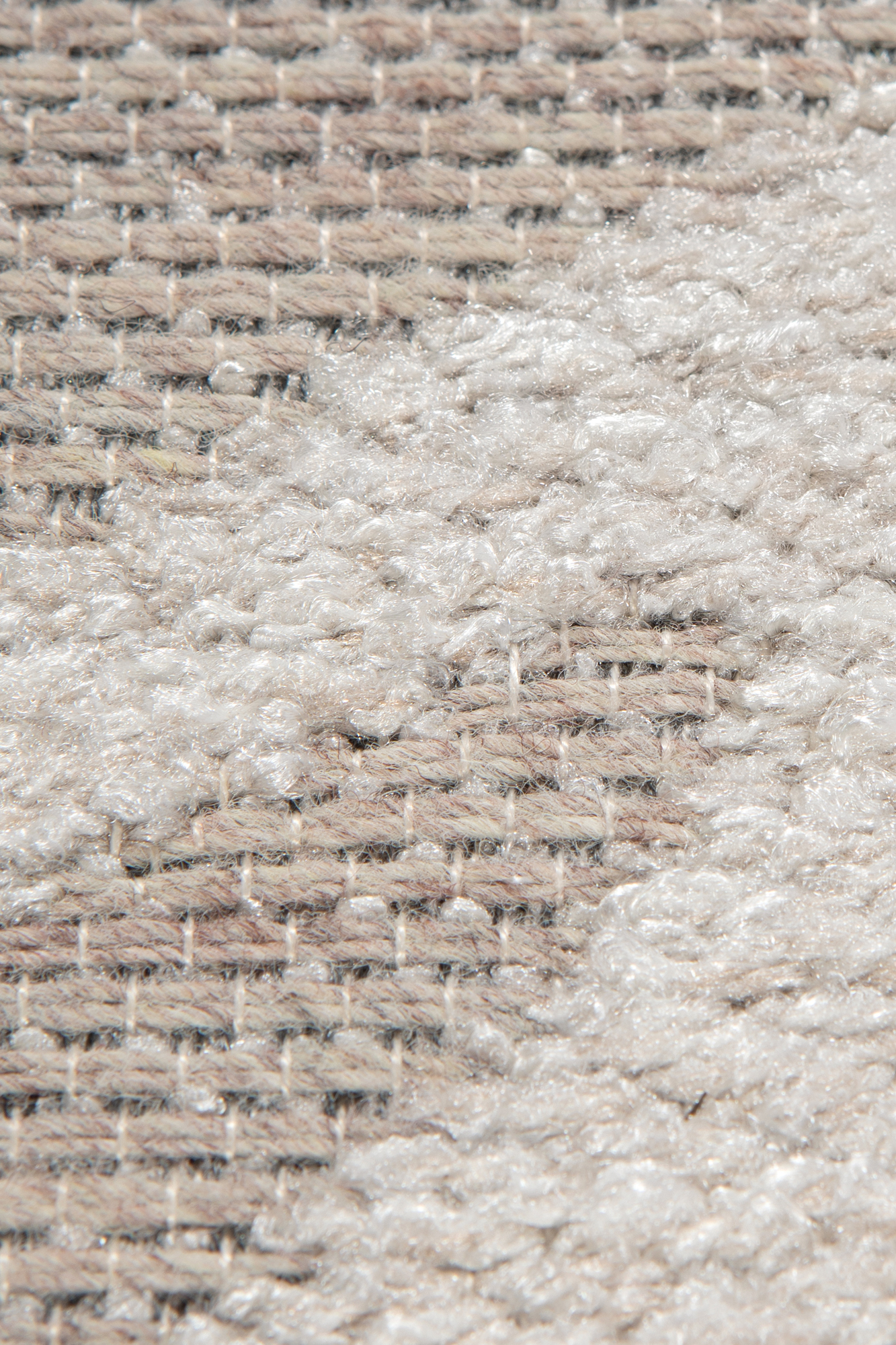 Tapis Nilos outdoor naturel 200×290 Vivaraise La Vallée du blanc Tapis Nilos outdoor naturel 200×290 Vivaraise Tapis La Vallée du blanc