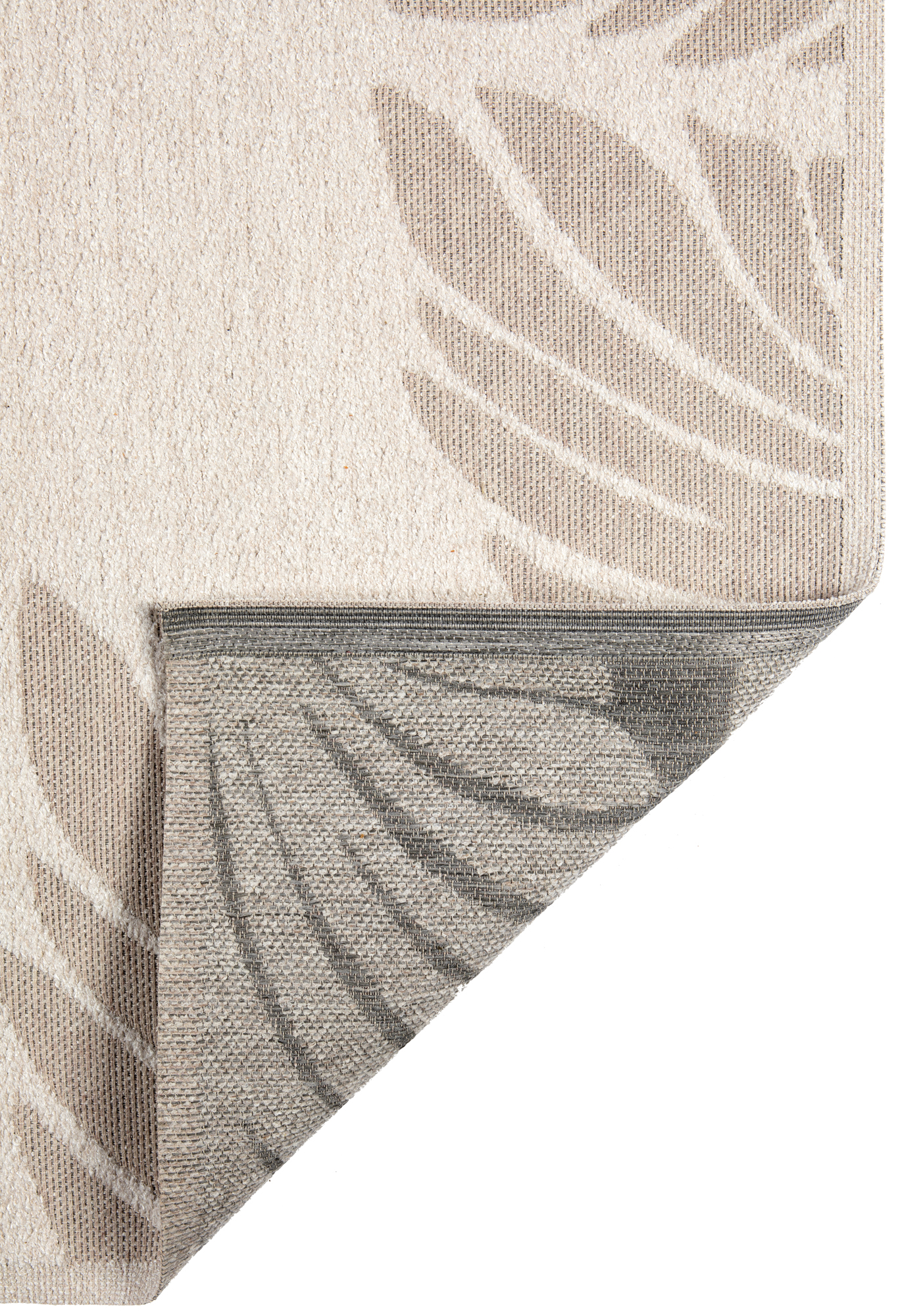 Tapis Nilos outdoor naturel 200×290 Vivaraise La Vallée du blanc Tapis Nilos outdoor naturel 200×290 Vivaraise Tapis La Vallée du blanc