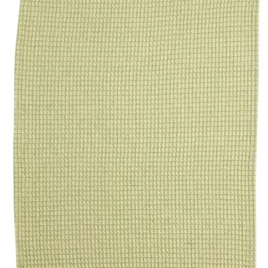 Torchon nid d’abeilles bicolore Mumba Prairie naturel 50 x 70 La Vallée du blanc Torchon nid d’abeilles bicolore Mumba Prairie naturel 50 x 70 La Vallée du blanc