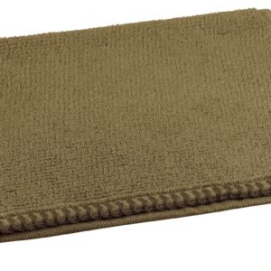 Serviette invité Bora Cèdre 30 x 50 La Vallée du blanc Serviette invité Bora Cèdre 30 x 50 Serviette invité La Vallée du blanc