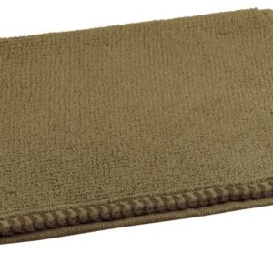 Serviette invité Bora Cèdre 30 x 50 La Vallée du blanc Serviette invité Bora Cèdre 30 x 50 Serviette invité La Vallée du blanc