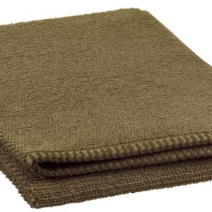 Serviette de toilette Bora Cèdre 50×100 coton La Vallée du blanc Serviette de toilette Bora Cèdre 50×100 coton Serviettes de toilette La Vallée du blanc