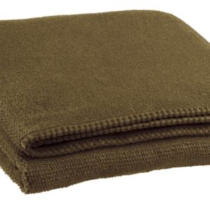 Drap de douche Bora Cèdre 70 x 130 La Vallée du blanc Drap de douche Bora Cèdre 70 x 130 Draps de douche La Vallée du blanc