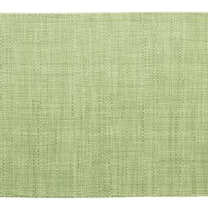 Set de table Canna Prairie 33 x 45 La Vallée du blanc Set de table Canna Prairie 33 x 45 Sets de table La Vallée du blanc