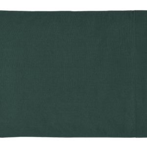 Drap plat Céleste Nori 260 x 310 La Vallée du blanc Drap plat Céleste Nori 260 x 310 Draps plats La Vallée du blanc