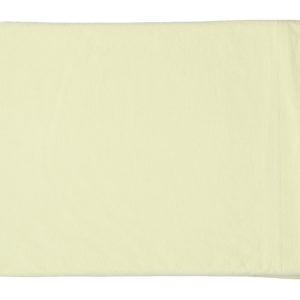 Drap plat Céleste Vaniglia 260 x 310 La Vallée du blanc Drap plat Céleste Vaniglia 260 x 310 Draps plats La Vallée du blanc
