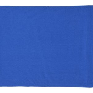 Drap plat Céleste So blue 260 x 310 La Vallée du blanc Drap plat Céleste So blue 260 x 310 Draps plats La Vallée du blanc