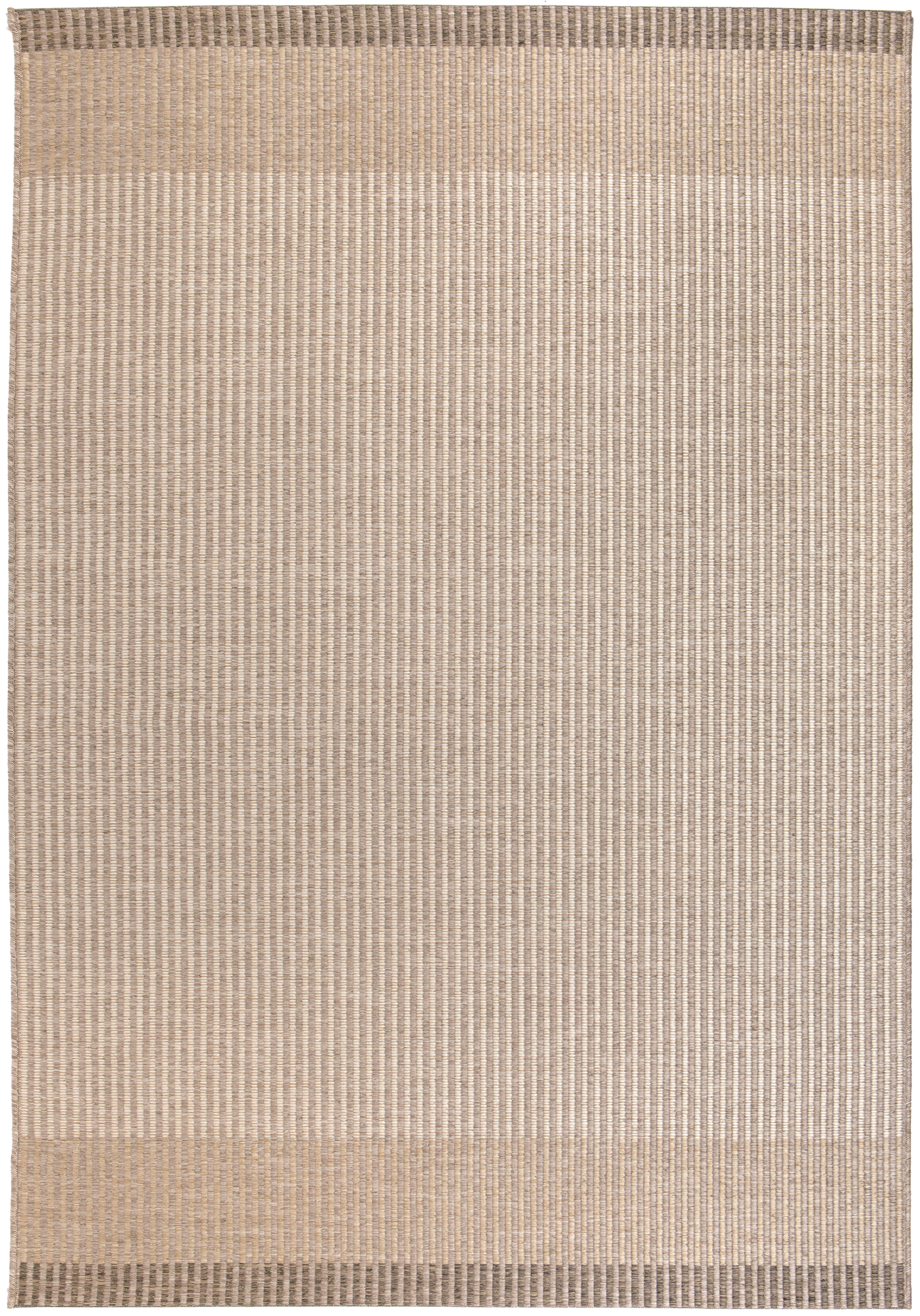 Tapis Slava outdoor Nuage 120×170 Vivaraise La Vallée du blanc Tapis Slava outdoor Nuage 120×170 Vivaraise Tapis La Vallée du blanc