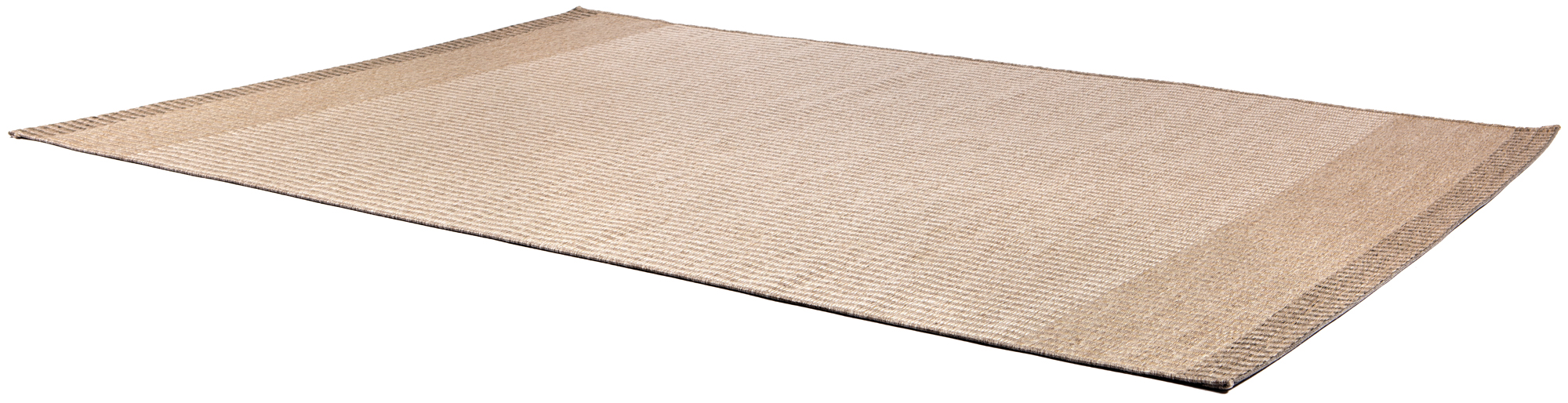 Tapis Slava outdoor Nuage 120×170 Vivaraise La Vallée du blanc Tapis Slava outdoor Nuage 120×170 Vivaraise Tapis La Vallée du blanc
