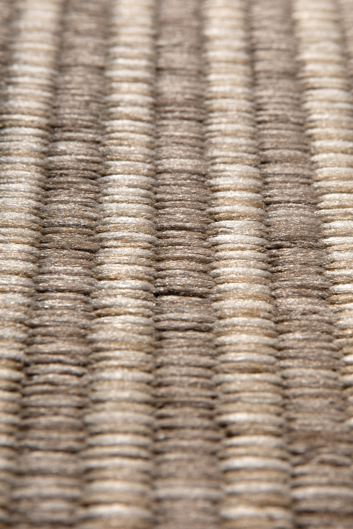 Tapis Slava outdoor Nuage 120×170 Vivaraise La Vallée du blanc Tapis Slava outdoor Nuage 120×170 Vivaraise Tapis La Vallée du blanc